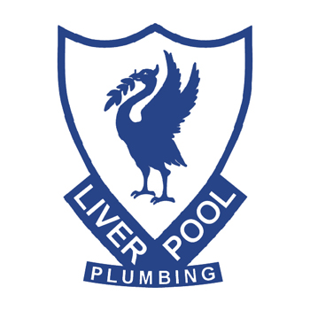 Liverpool Plumbing, Inc.